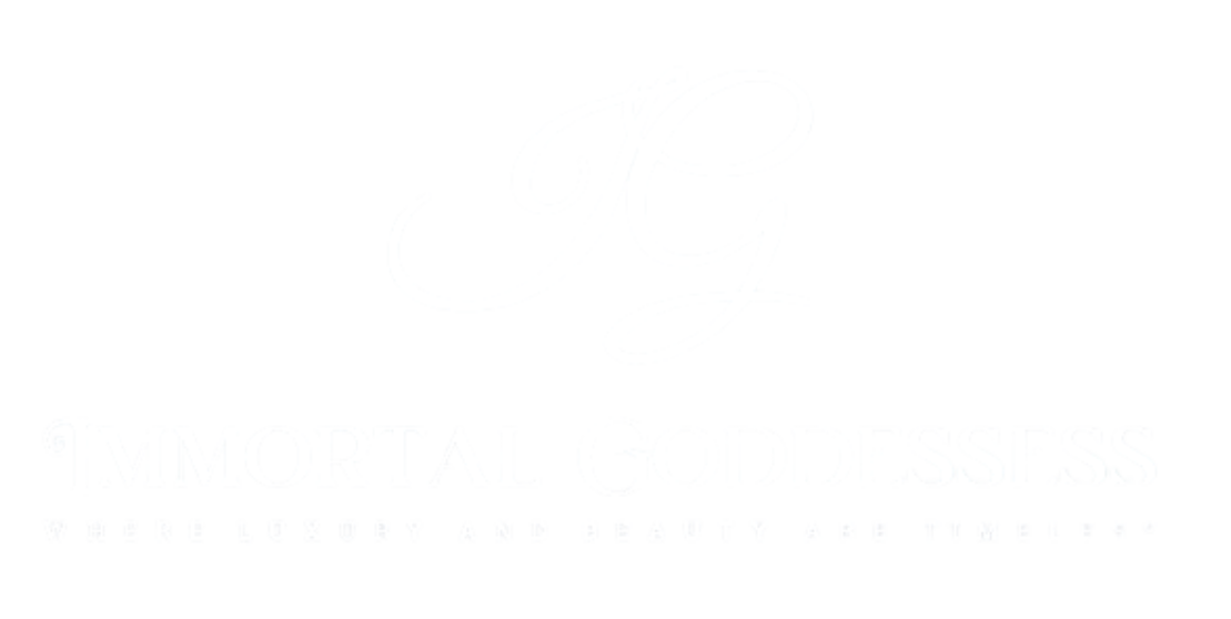 Immortal Goddesses